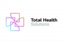 TOTAL HEALTH SOLUTIONS