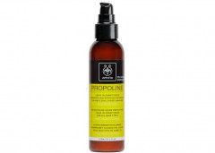 Cloud Zoom small image