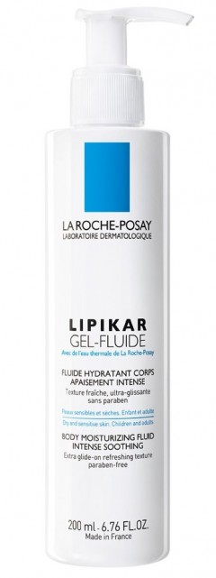 Cloud Zoom small image