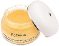 Cloud Zoom small image