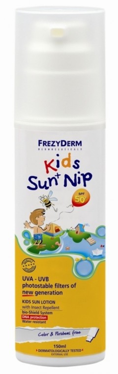 Cloud Zoom small image