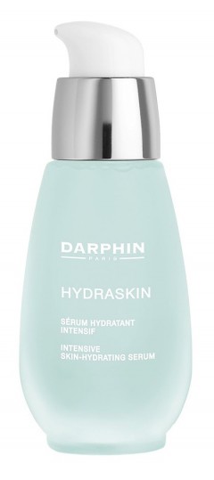 Cloud Zoom small image