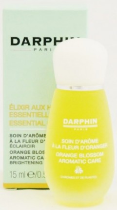 Cloud Zoom small image