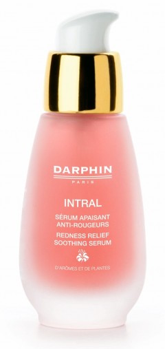 Cloud Zoom small image