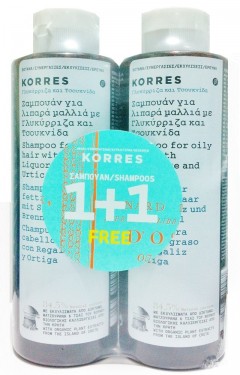 Cloud Zoom small image