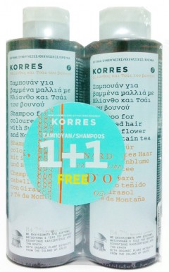 Cloud Zoom small image