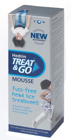 Cloud Zoom small image