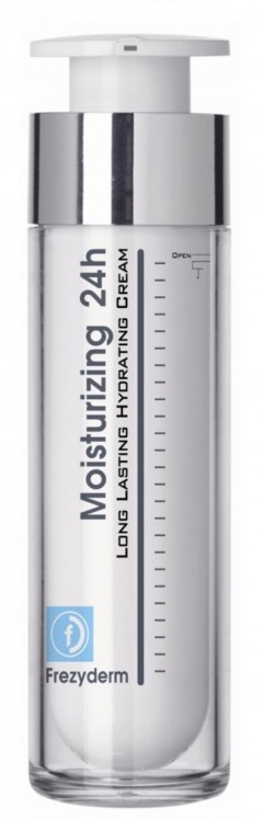 Cloud Zoom small image