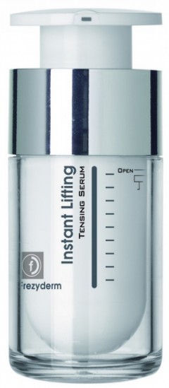 Cloud Zoom small image