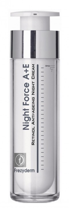 Cloud Zoom small image