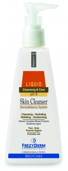 Cloud Zoom small image