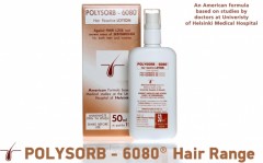 Cloud Zoom small image