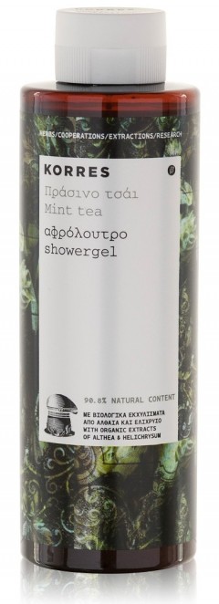 Cloud Zoom small image