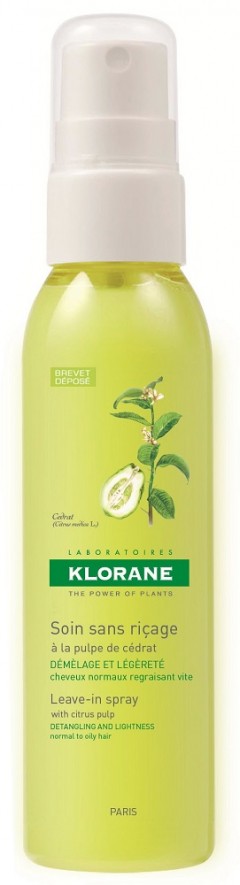 Cloud Zoom small image