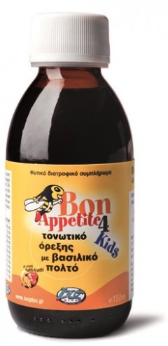 Cloud Zoom small image