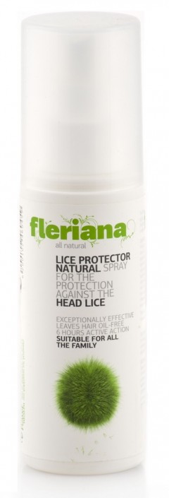 Cloud Zoom small image