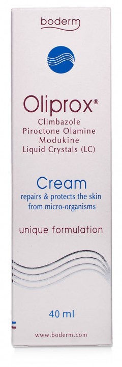 Cloud Zoom small image