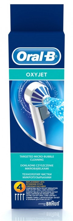 Cloud Zoom small image