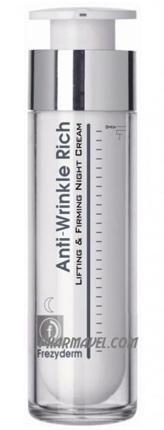 Cloud Zoom small image