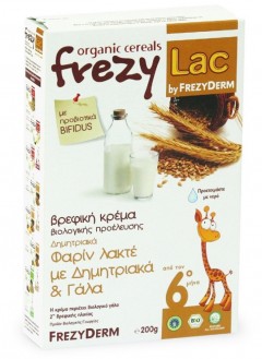 Cloud Zoom small image