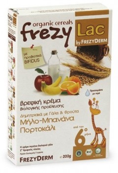 Cloud Zoom small image