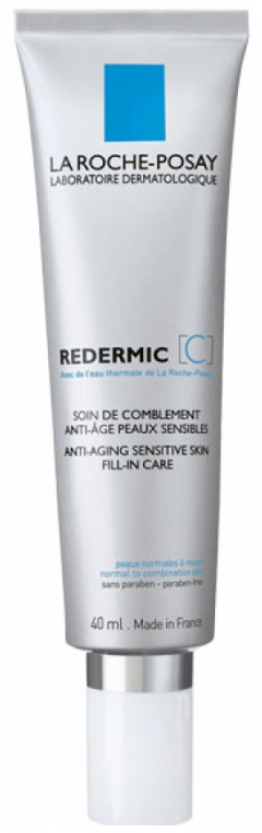 Cloud Zoom small image