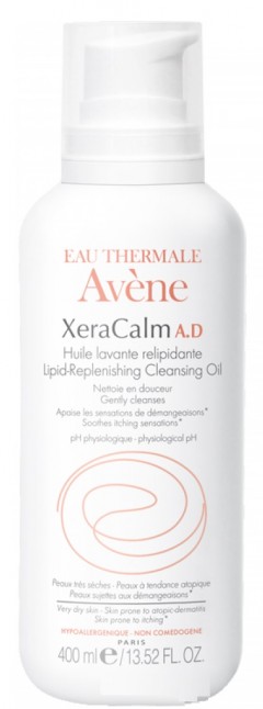 Cloud Zoom small image