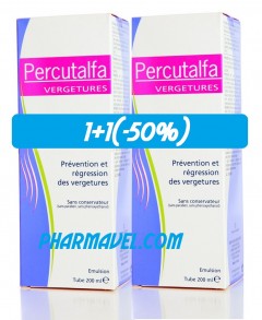 Cloud Zoom small image