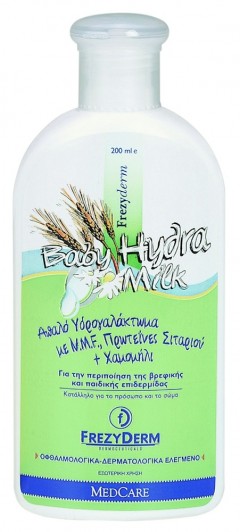 Cloud Zoom small image