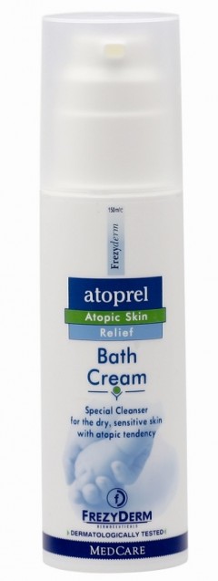 Cloud Zoom small image