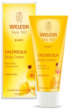 Cloud Zoom small image