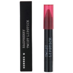 Cloud Zoom small image