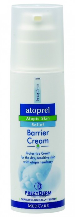 Cloud Zoom small image