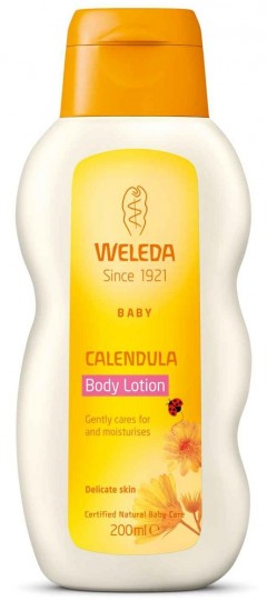 Cloud Zoom small image