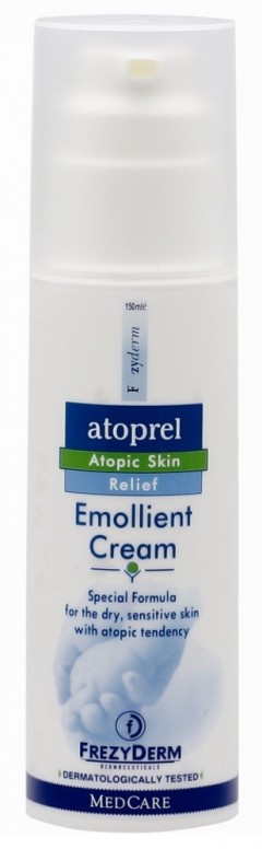 Cloud Zoom small image