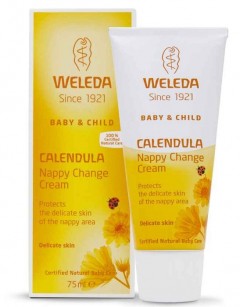 Cloud Zoom small image