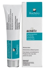 Cloud Zoom small image