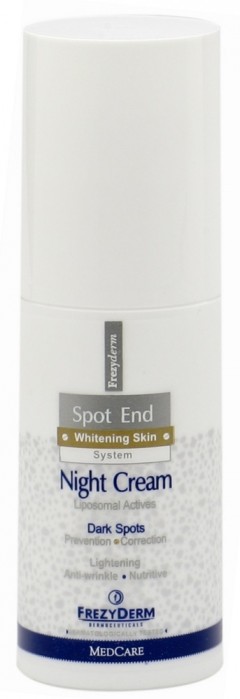 Cloud Zoom small image