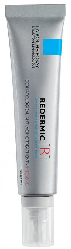 Cloud Zoom small image