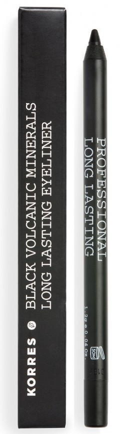 Cloud Zoom small image