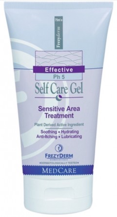 Cloud Zoom small image