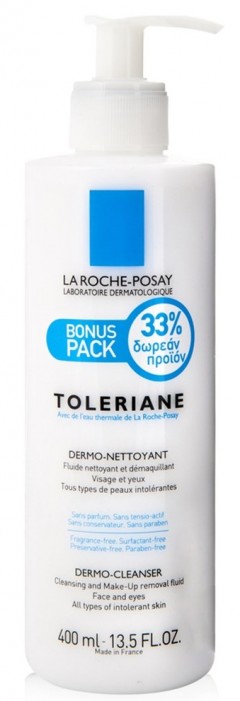 Cloud Zoom small image