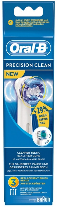 Cloud Zoom small image