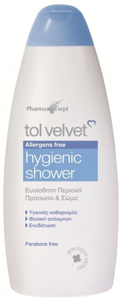 Cloud Zoom small image