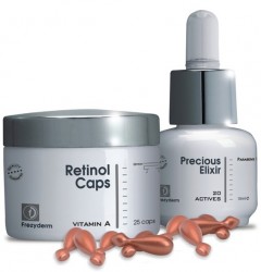 Cloud Zoom small image