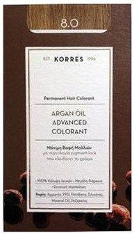 Cloud Zoom small image