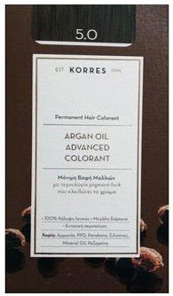 Cloud Zoom small image