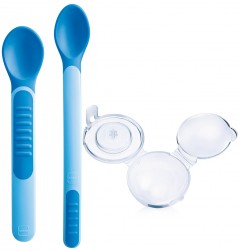 Cloud Zoom small image