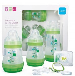 Cloud Zoom small image