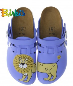 Cloud Zoom small image